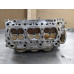 #JO04 Right Cylinder Head For 02-04 Honda Odyssey  3.5 P8F3