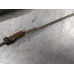 45S004 Engine Oil Dipstick With Tube From 2003 Honda Odyssey  3.5