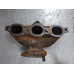 45S009 Front Exhaust Manifold For 00-04 Honda Odyssey 3.5 45S009 Front Exhaust Manifold For 00-04 Honda Odyssey 3.5
