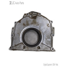 45S010 Rear Oil Seal Housing For 02-04 Honda Odyssey  3.5