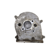45S013 Left Rear Timing Cover From 2003 Honda Odyssey  3.5