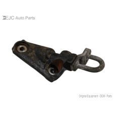 45S018 Engine Lift Bracket For 02-04 Honda Odyssey  3.5