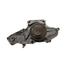 45S022 Water Coolant Pump From 2003 Honda Odyssey  3.5