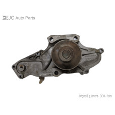 45S022 Water Coolant Pump For 99-04 Honda Odyssey  3.5 19200P8AA02