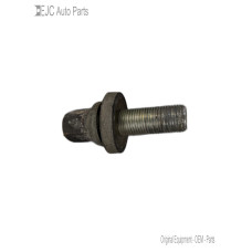 45S027 Crankshaft Pulley Bolt For 02-04 Honda Odyssey  3.5