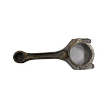 45S038 Connecting Rod From 2003 Honda Odyssey  3.5