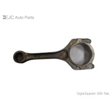 45S038 Connecting Rod For 02-04 Honda Odyssey  3.5