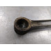 45S038 Connecting Rod For 02-04 Honda Odyssey  3.5