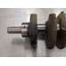 #CP05 Crankshaft Standard From 1991 Ford F-150  5.8