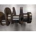 #CP05 Crankshaft Standard From 1991 Ford F-150  5.8