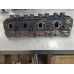 #CQ05 Cylinder Head From 1991 Ford F-150  5.8