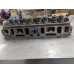 #CQ05 Cylinder Head From 1991 Ford F-150  5.8