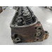 #CQ05 Cylinder Head From 1991 Ford F-150  5.8