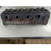 #CS08 Cylinder Head For 91-96 Ford F-150  5.8
