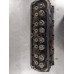 #CS08 Cylinder Head From 1991 Ford F-150  5.8