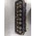 #CS08 Cylinder Head For 91-96 Ford F-150  5.8