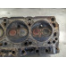 #CS08 Cylinder Head From 1991 Ford F-150  5.8