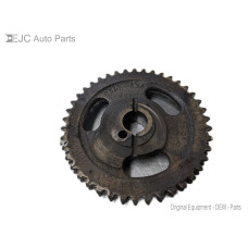 45D004 Camshaft Timing Gear For 88-93 Ford F-150  5.8