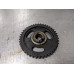 45D004 Camshaft Timing Gear For 88-93 Ford F-150  5.8