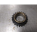 45D005 Crankshaft Timing Gear For 88-93 Ford F-150  5.8