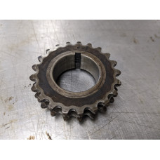 45D005 Crankshaft Timing Gear For 88-93 Ford F-150  5.8