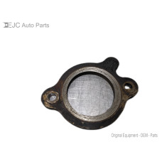 45D006 Camshaft Retainer For 88-93 Ford F-150  5.8