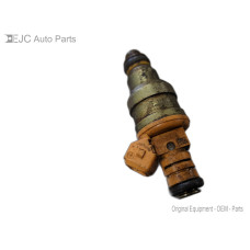 45D011 Fuel Injector Single For 88-93 Ford F-150  5.8 FOTEC3A