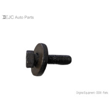 45D013 Camshaft Gear Bolt For 88-93 Ford F-150  5.8