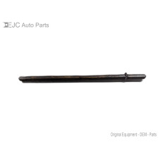 45D018 Oil Pump Drive Shaft For 88-93 Ford F-150  5.8