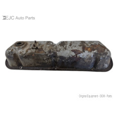 45D022 Left Valve Cover For 88-93 Ford F-150  5.8