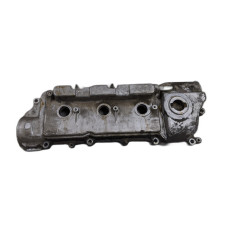 45R001 Left Valve Cover From 2000 Lexus RX300  3.0
