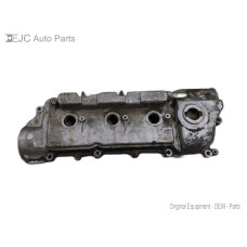 45R001 Left Valve Cover For 99-03 Lexus RX300 3.0 45R001 Left Valve Cover For 99-03 Lexus RX300 3.0