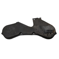 45R003 Upper Timing Cover From 2000 Lexus RX300  3.0 1130320040