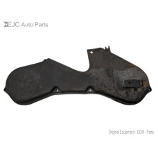 45R003 Upper Timing Cover For 99-03 Lexus RX300 3.0 1130320040 45R003 Upper Timing Cover For 99-03 Lexus RX300 3.0 1130320040