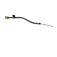 45R005 Engine Oil Dipstick With Tube From 2000 Lexus RX300  3.0
