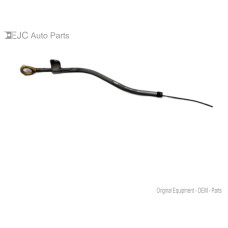 45R005 Engine Oil Dipstick With Tube For 99-03 Lexus RX300 3.0 1530120021 45R005 Engine Oil Dipstick With Tube For 99-03 Lexus RX300 3.0 1530120021