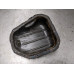 45R006 Lower Engine Oil Pan From 2000 Lexus RX300  3.0