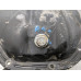 45R006 Lower Engine Oil Pan From 2000 Lexus RX300  3.0