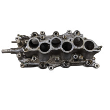45R008 Lower Intake Manifold From 2000 Lexus RX300  3.0