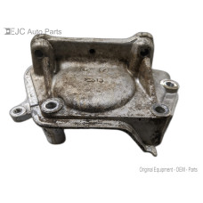 45R009 Motor Mount Bracket For 99-03 Lexus RX300 3.0 1232120070 45R009 Motor Mount Bracket For 99-03 Lexus RX300 3.0 1232120070