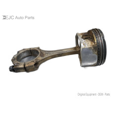 45R011 Right Piston and Rod Standard For 99-03 Lexus RX300 3.0 1320129525 45R011 Right Piston and Rod Standard For 99-03 Lexus RX300 3.0 1320129525