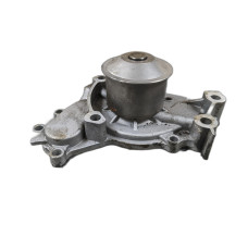 45R013 Water Coolant Pump From 2000 Lexus RX300  3.0