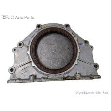 45R014 Rear Oil Seal Housing For 99-03 Lexus RX300 3.0 1138020010 45R014 Rear Oil Seal Housing For 99-03 Lexus RX300 3.0 1138020010