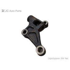 45R015 Alternator Bracket For 99-03 Lexus RX300 3.0 1251120020 45R015 Alternator Bracket For 99-03 Lexus RX300 3.0 1251120020