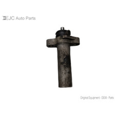 45R016 Timing Belt Tensioner For 99-03 Lexus RX300 3.0 1354020021 45R016 Timing Belt Tensioner For 99-03 Lexus RX300 3.0 1354020021