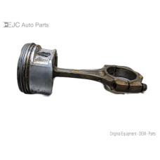 45R017 Left Piston and Rod Standard For 99-03 Lexus RX300 3.0 1320129525 45R017 Left Piston and Rod Standard For 99-03 Lexus RX300 3.0 1320129525