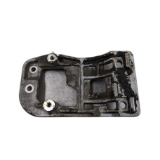 45R020 Air Compressor AC Bracket From 2000 Lexus RX300  3.0