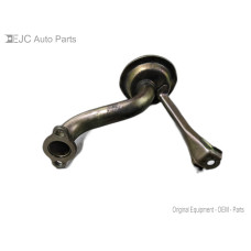 45R026 Engine Oil Pickup Tube For 99-03 Lexus RX300 3.0 1510420020 45R026 Engine Oil Pickup Tube For 99-03 Lexus RX300 3.0 1510420020