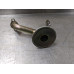 45R026 Engine Oil Pickup Tube From 2000 Lexus RX300  3.0