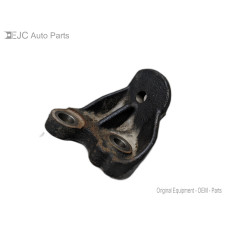 45R029 Idler Pulley Bracket For 99-03 Lexus RX300 3.0 45R029 Idler Pulley Bracket For 99-03 Lexus RX300 3.0